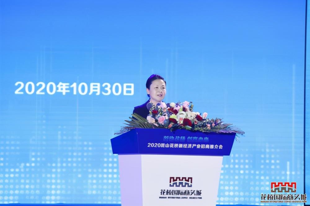 昆山花桥2020GDP_2020年度GDP百强县及其房价:昆山领跑GDP总量,义乌登顶房价榜