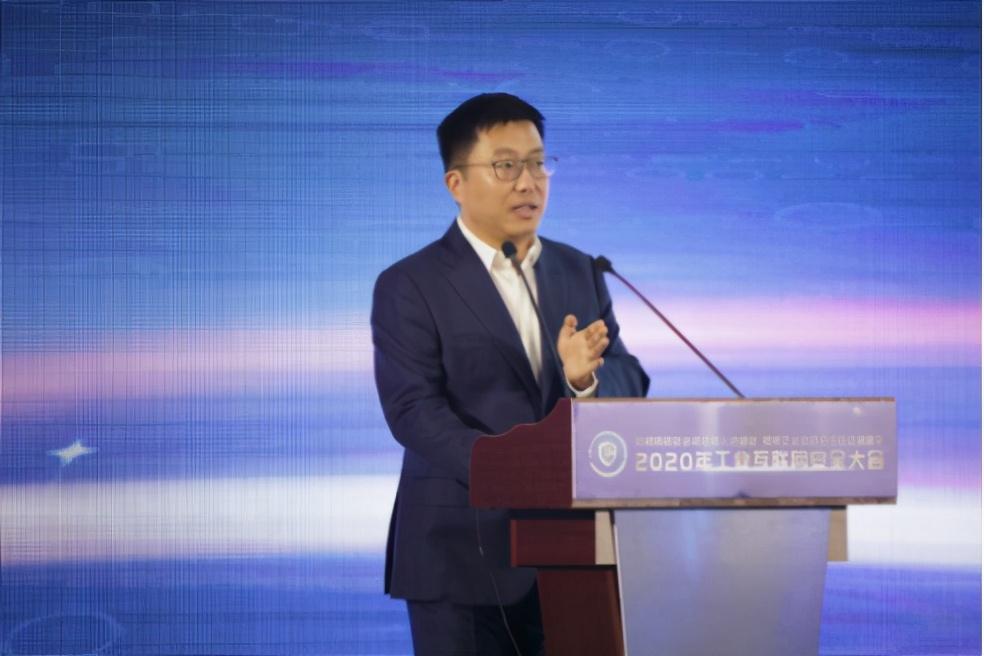 生信铝业董事长_中国铝业董事长卢东亮(3)