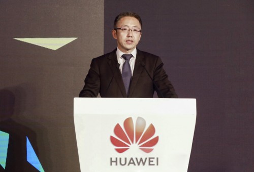 2020全球总决赛入围-资讯搜索_2020年S10全球总决赛英雄联盟舞台视觉设计