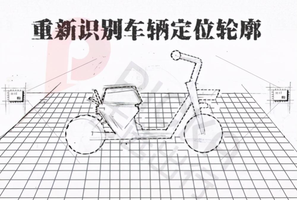 共享电单车运营流程,共享电单车运营方案