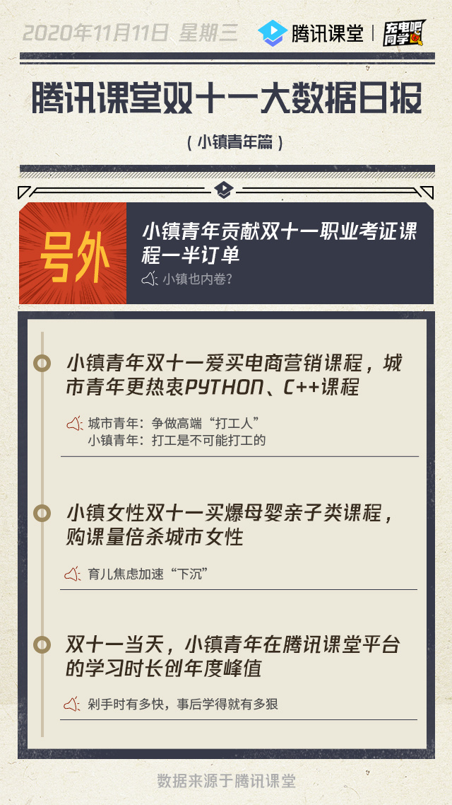 计算印花税应纳税额注意的问题 计算印花税应纳税额注意的问题是什么