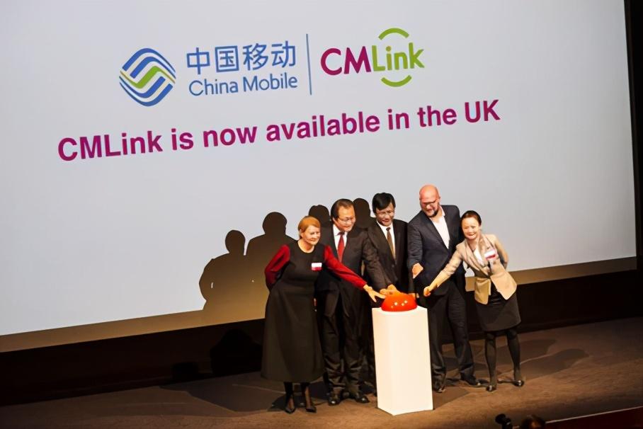 英国虚拟运营商,英国虚拟运营商有哪些