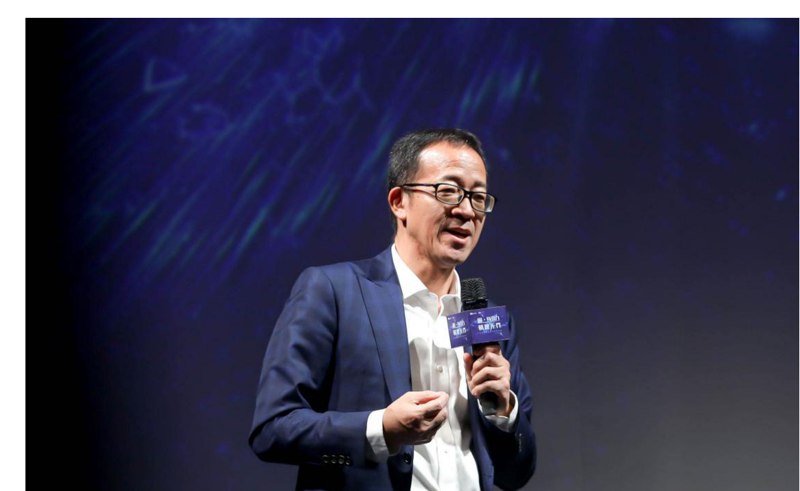 豌豆思维老总_豌豆思维图片(2)