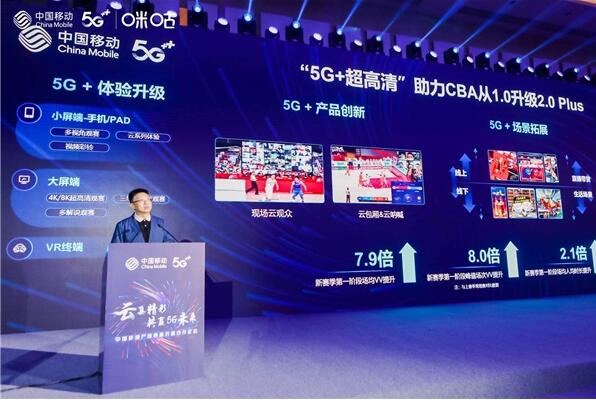 雨燕直播- NBA直播- 足球直播- 世界杯直播 LIVE“芒乡红城·红拳出击”国际自由搏击争霸赛年终盛典新闻发布会在田东隆重举行！