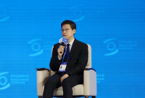 2020年互联网工具用_新基建引领产业互联网发展白皮书(2020)附下载(2)