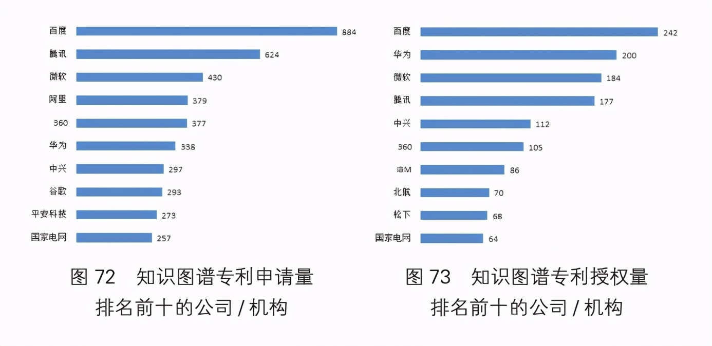总量和平均量 经济学_和平均六指操作(3)