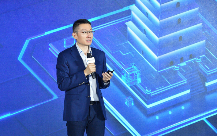2020年全国城市等级_2020年全国重点40城租金水平下降北京租客选房最长