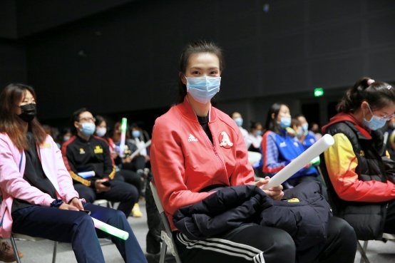IM电竞平台:世界杯冠军门将的另类备战秘籍：大马丁如何用《使