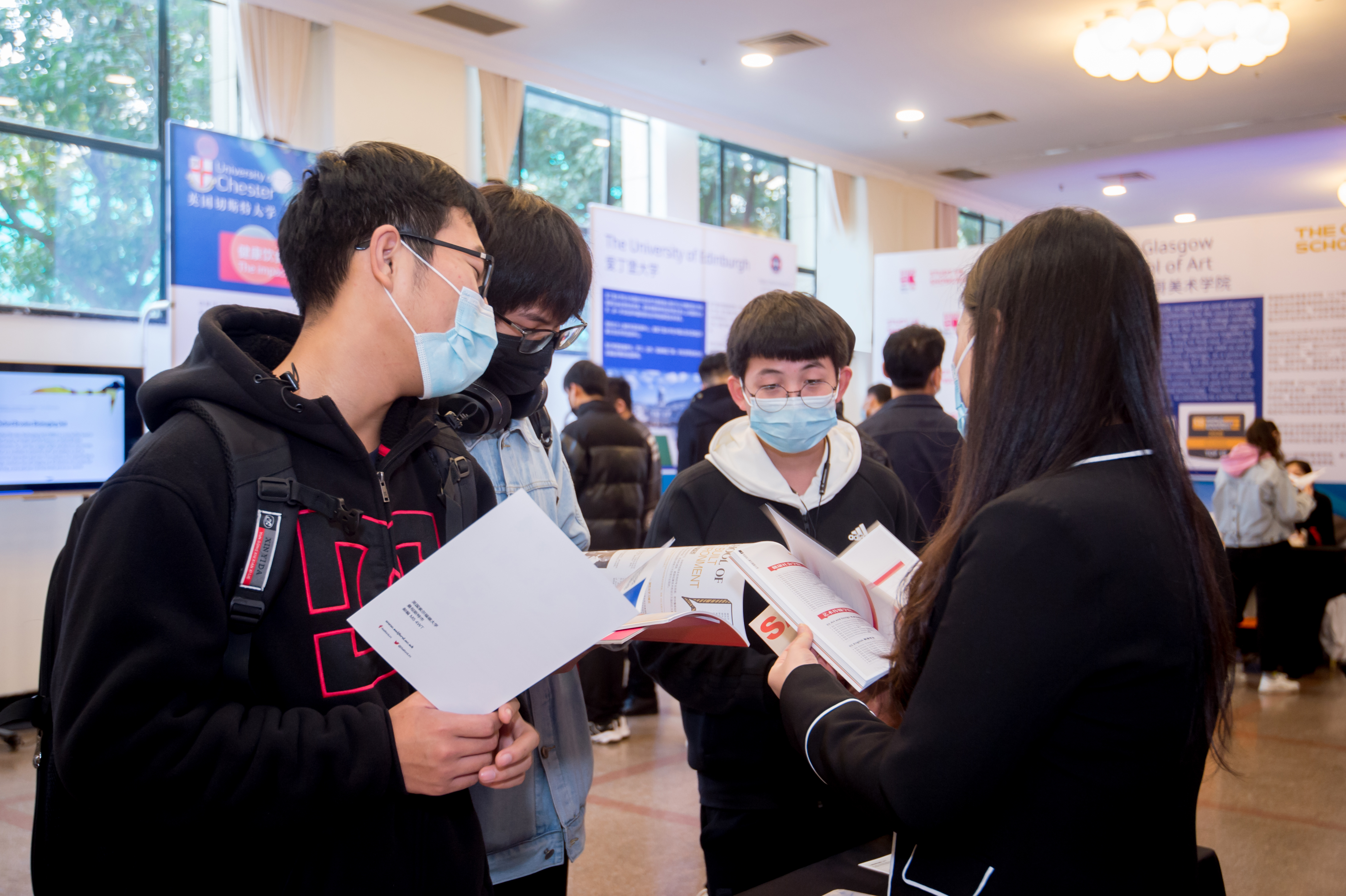 英国2020大学艺术设_2020艺术设计世界大学排名解读:英国皇家艺术学院