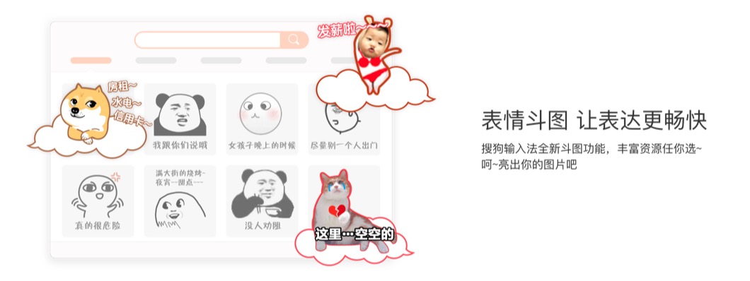 ѹ뷨Mac£ƻM1ͼ1