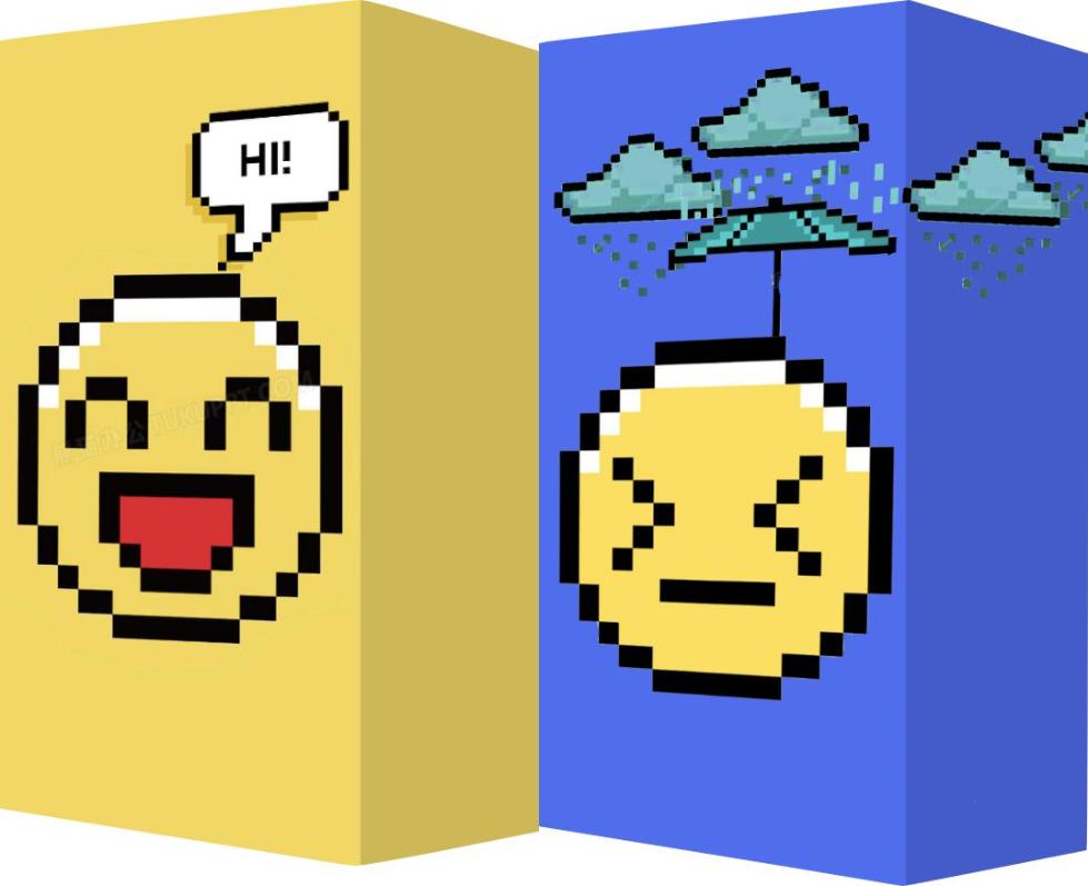 �ش�2020��TODTIMEʱ���ȴ��ݳ���ů��