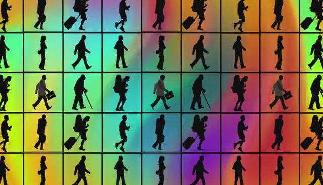 �ش�2020��TODTIMEʱ���ȴ��ݳ���ů��