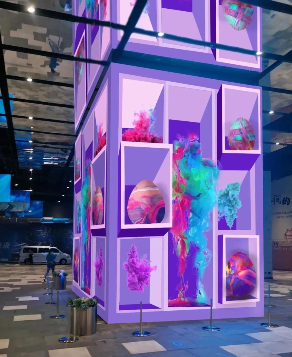 �ش�2020��TODTIMEʱ���ȴ��ݳ���ů��