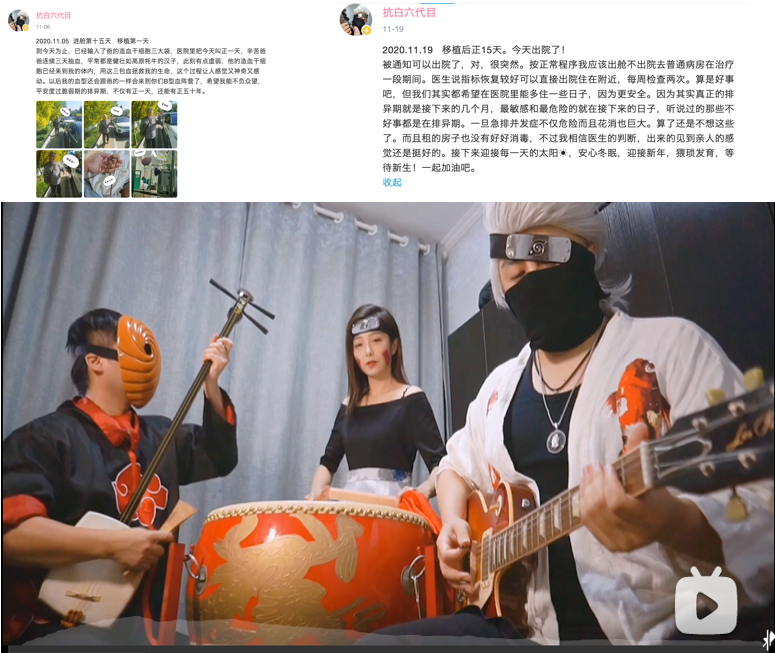 /uploads/allimg/210107/1453433148-2.jpg