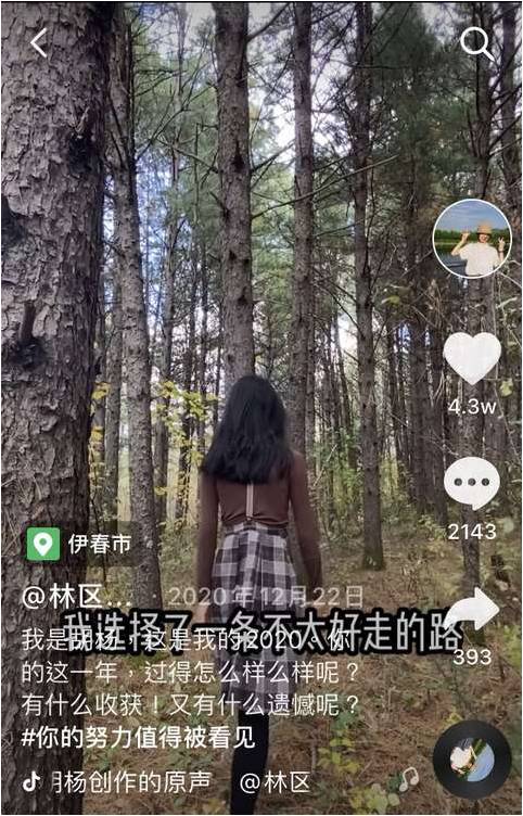 ͼƬ4.jpg