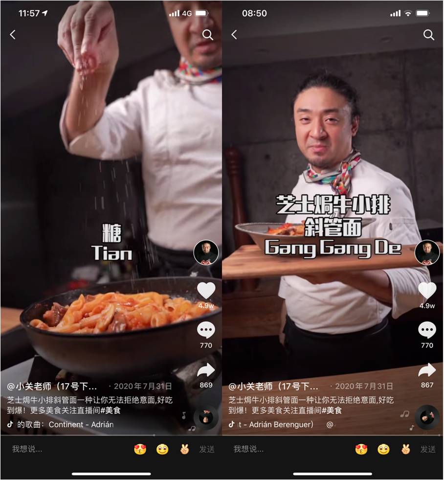 图片1.jpg 图片1.jpg