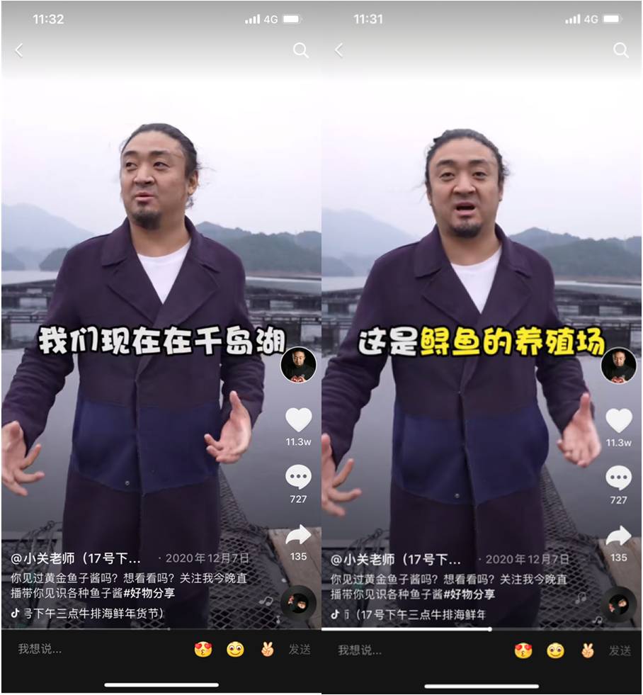 图片3.jpg 图片3.jpg