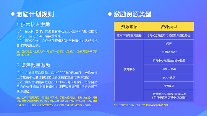 http://img.danews.cc/upload/images/20210129/f700e35120fa1a6a86466497e8773d5d.png