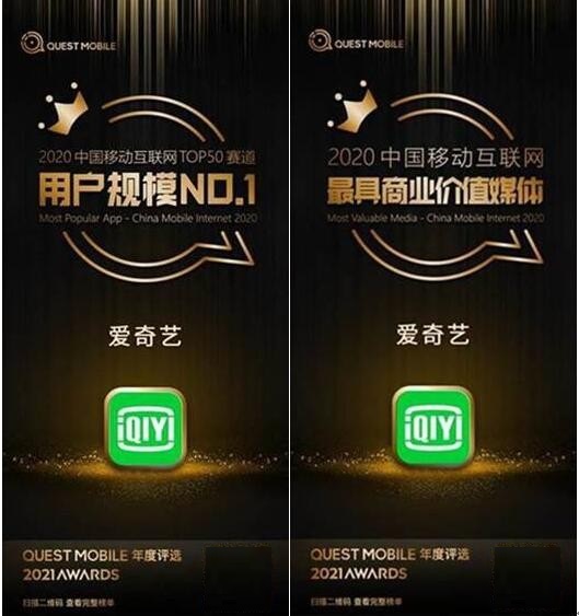 看排行类视频的时候_12月电影想看排行榜:肖央、古天乐、李现、黄渤、周冬雨、毛晓彤