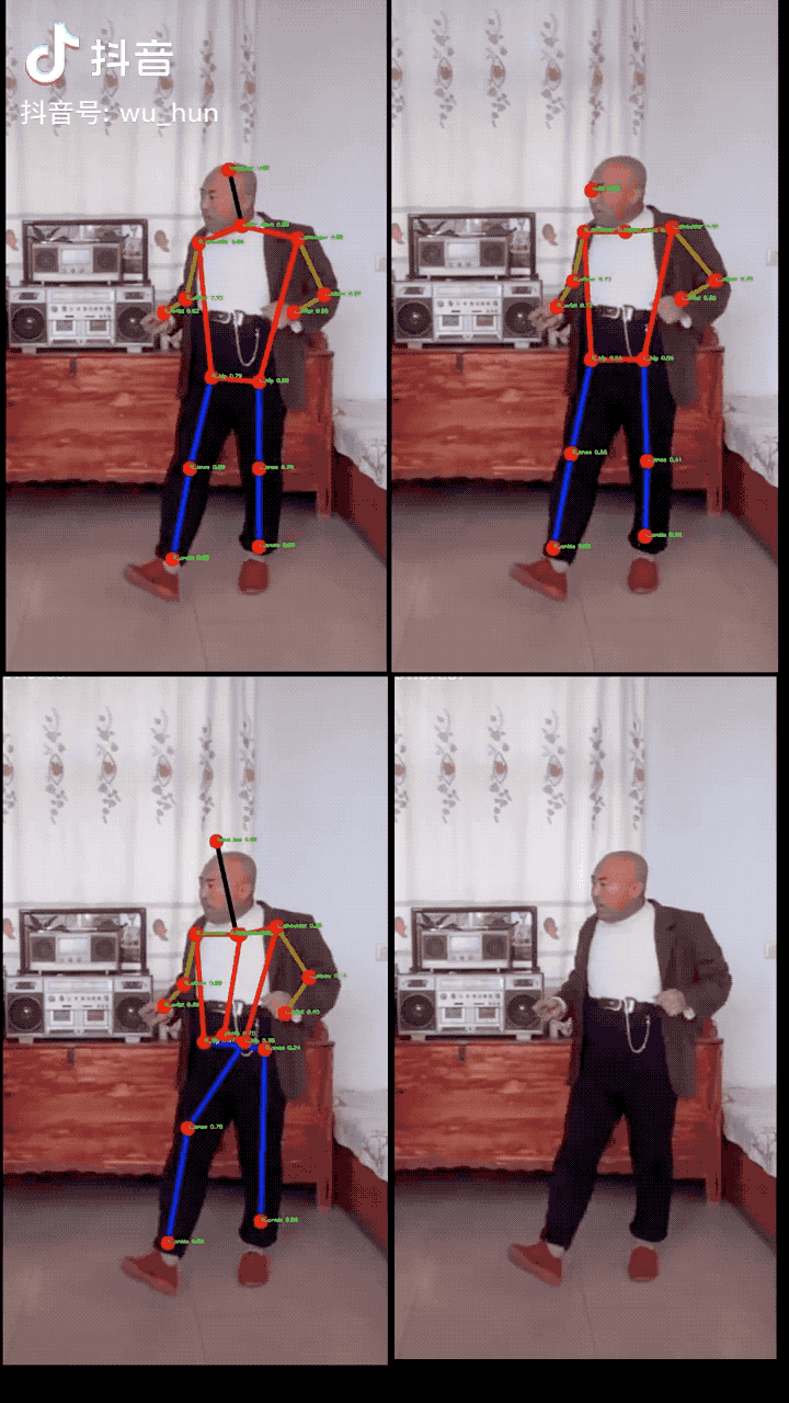 720_1280 竖版 竖屏