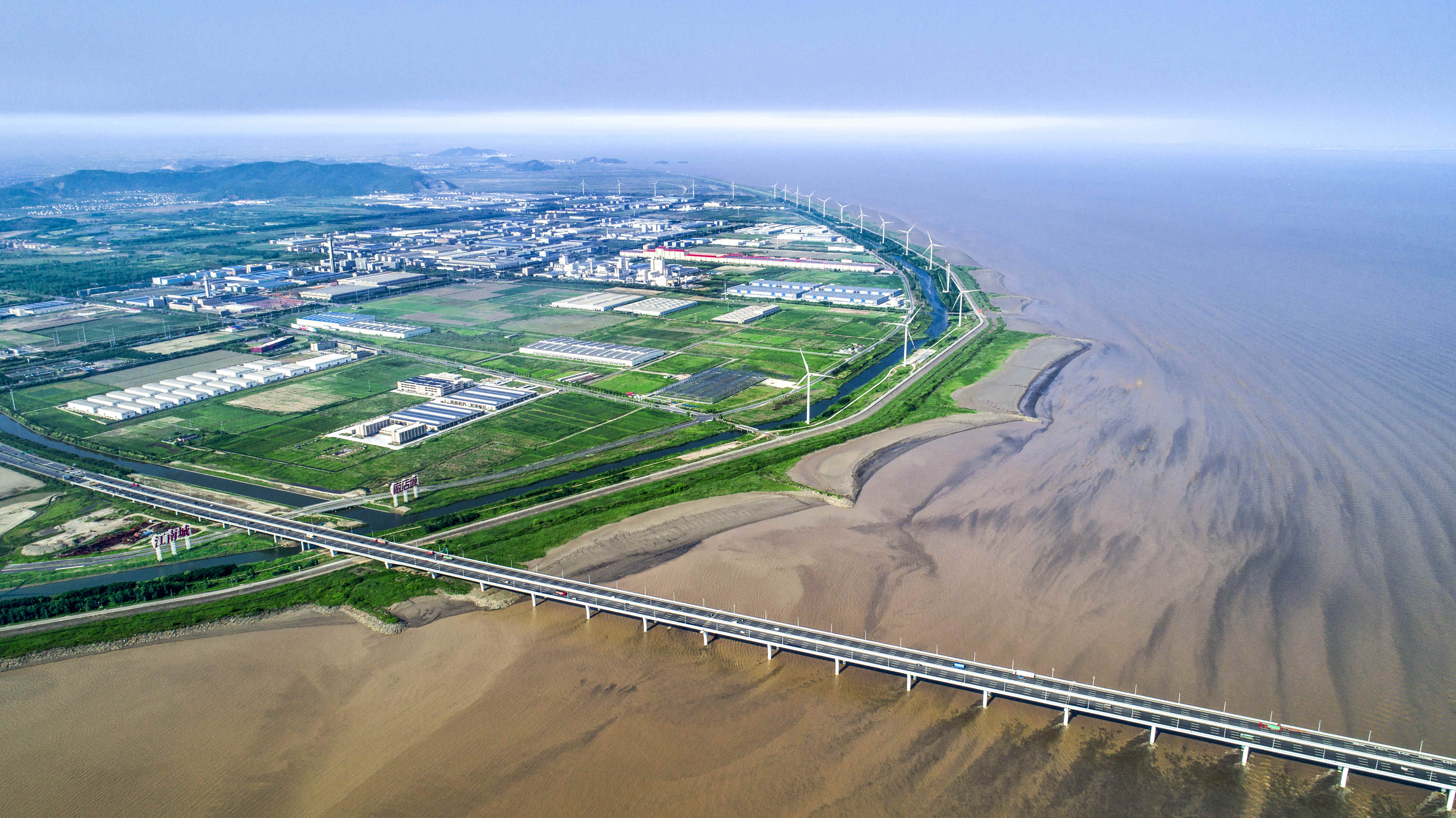 �㽭��������ȴ��조������ԴΪ��������͵���ϵͳ�� ������̼��塱