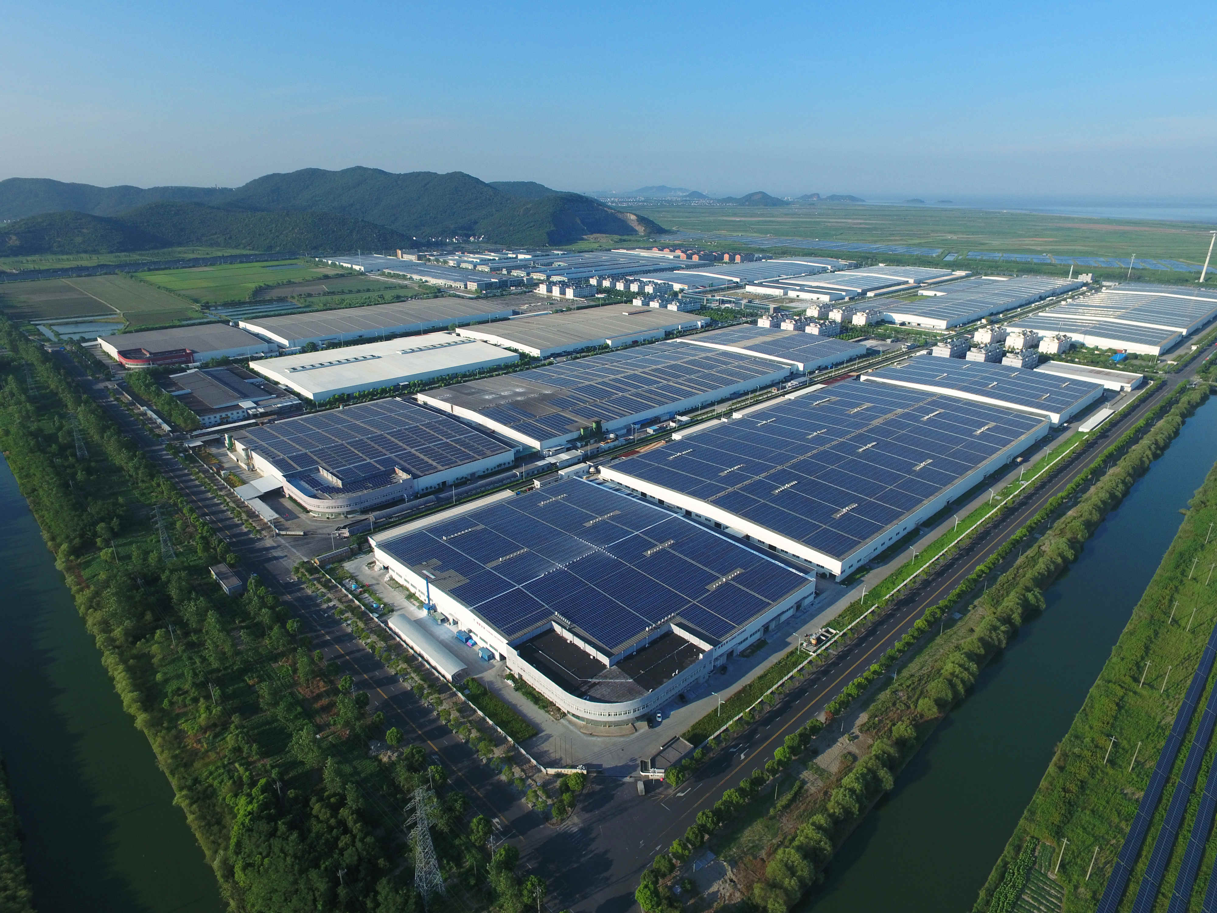 �㽭��������ȴ��조������ԴΪ��������͵���ϵͳ�� ������̼��塱