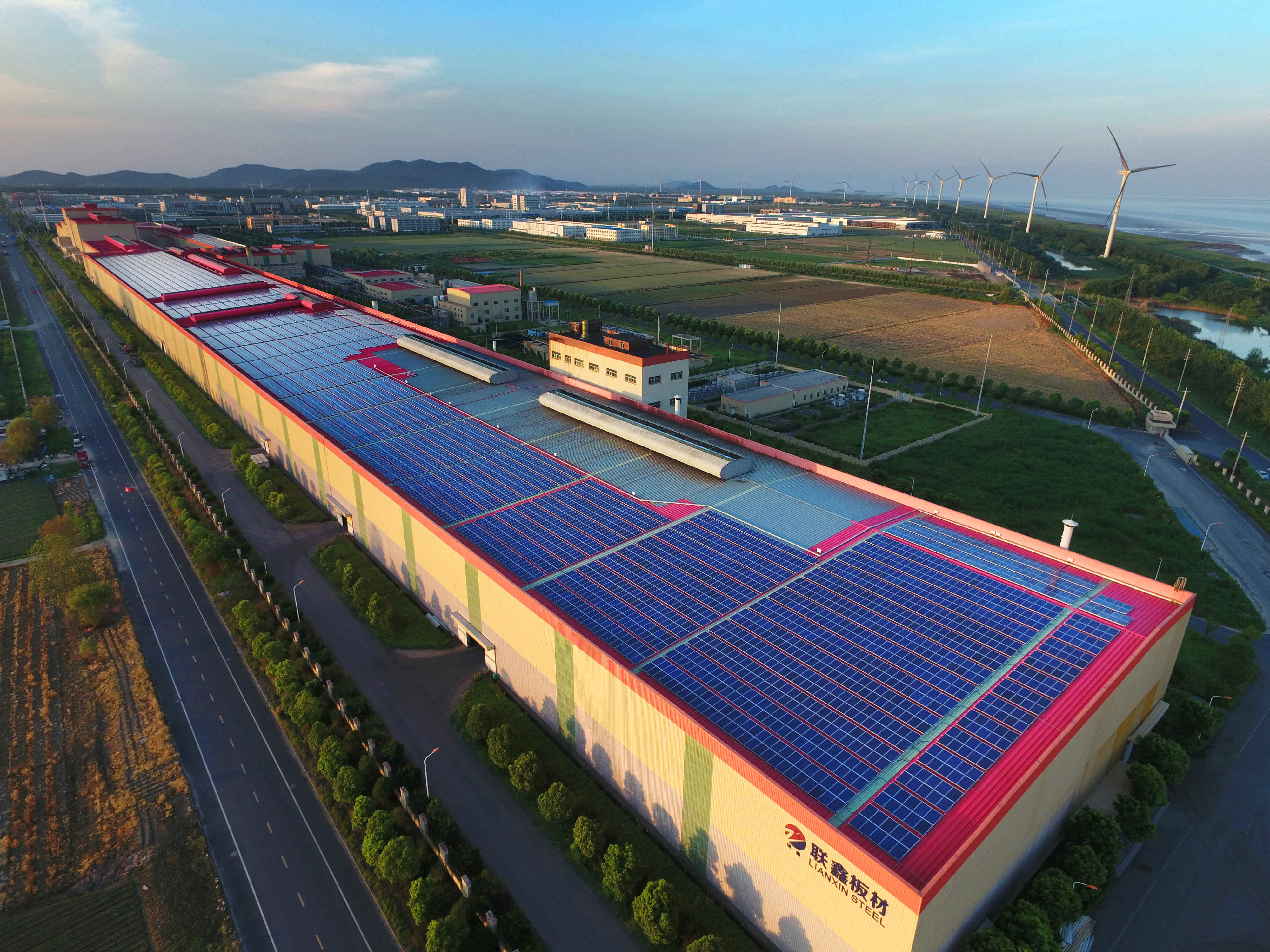 �㽭��������ȴ��조������ԴΪ��������͵���ϵͳ�� ������̼��塱