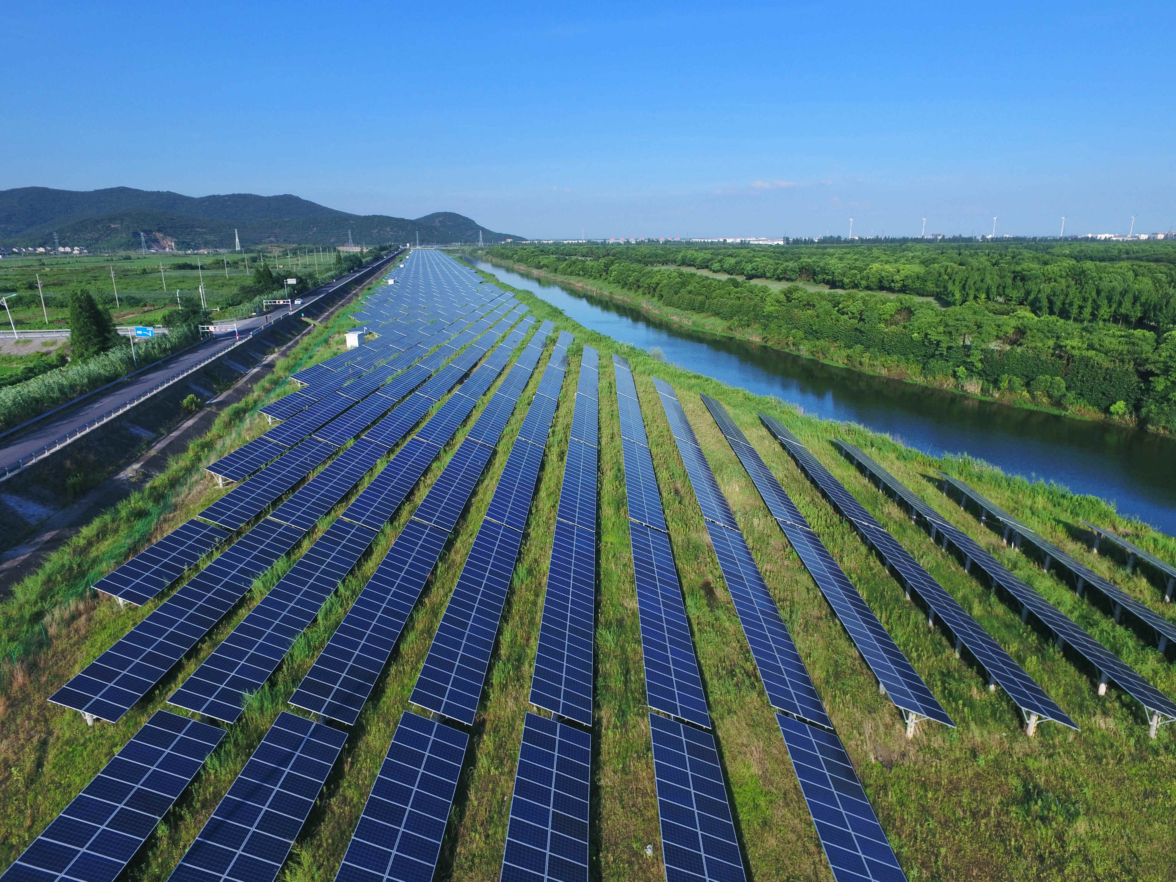 �㽭��������ȴ��조������ԴΪ��������͵���ϵͳ�� ������̼��塱