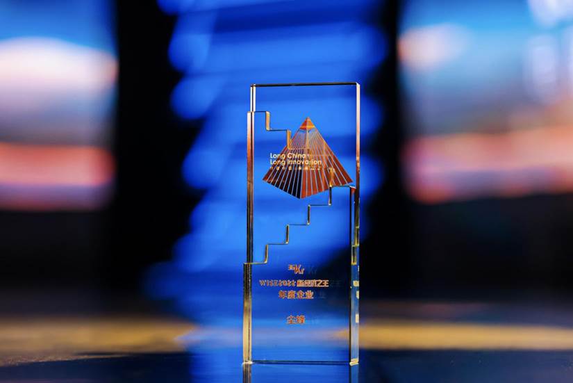 ���潱��-min