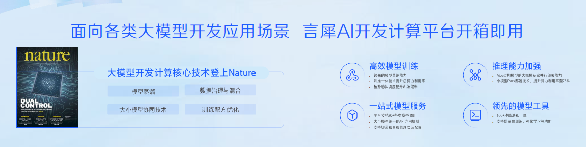 从“算力孤岛”到“全局调度”京东云助牛宝体育官网新能源行业激活闲置AI算力(图1)