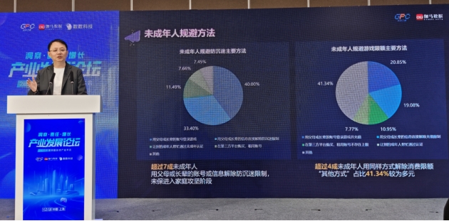 安卓clash配置文件位置