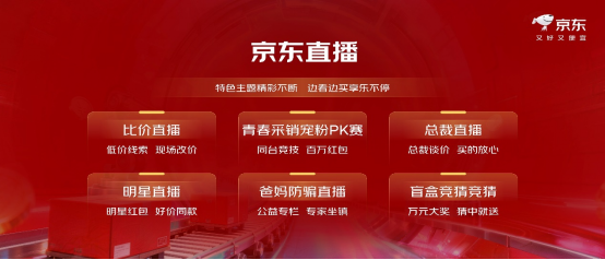 线点开启：现货开卖官方直降低至5折(图6)