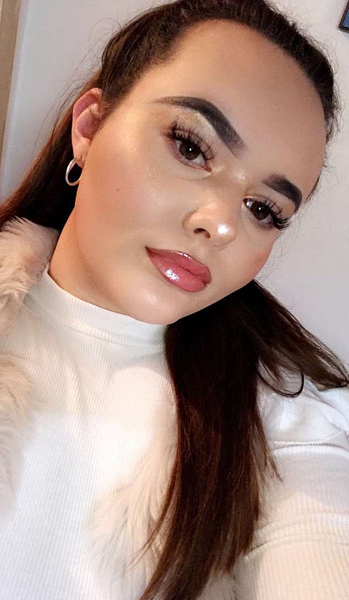 女人怎么化妆视频 W020190101298798475021.jpg