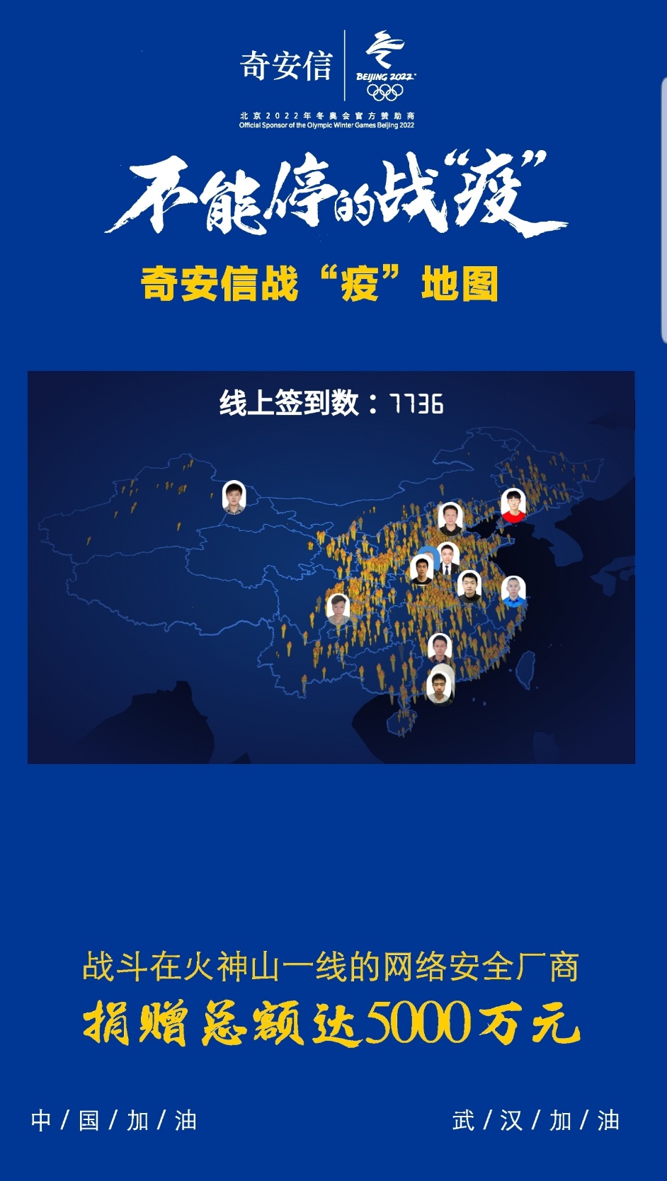 ͼƬ2.jpg