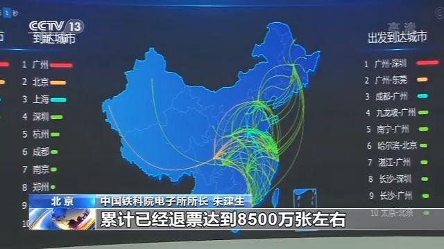 大数据分析助力疫情防控,大数据分析助力疫情防控的意义