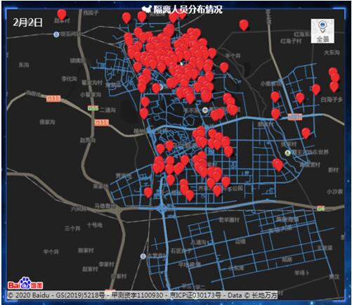 乌兰察布人口有多少_新华网内蒙古频道::乌兰察布网(2)