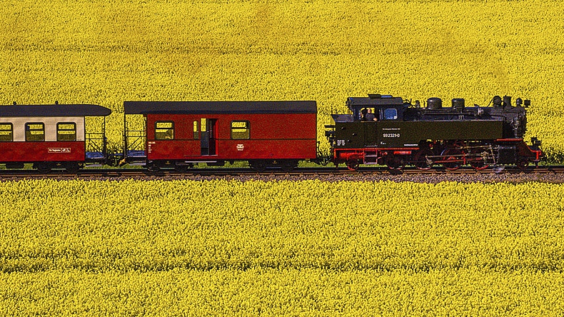 VCG111564790901_.jpg