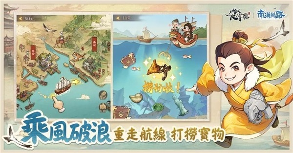 代理ip国外在哪里买