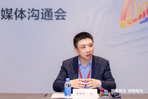 GE分销是什么网络代际升级,华为以品智联接携手伙伴跃升新质生产力,共创新增长-上海聚慕医疗器械有限公司