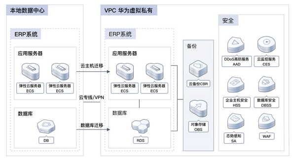 图片18.png