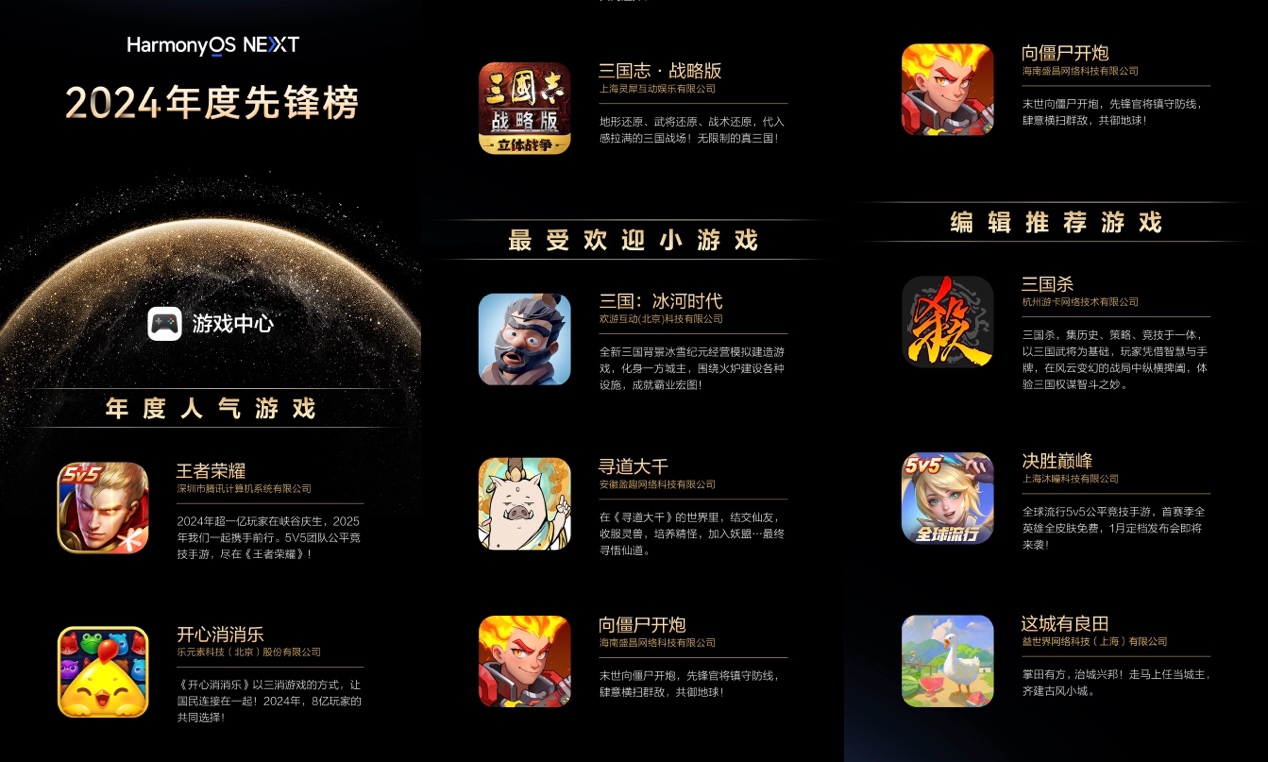 小火箭付费套餐购买