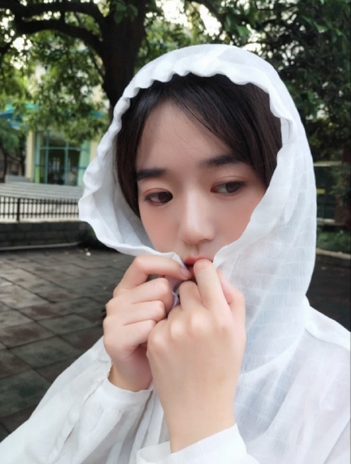 ӰʦƶʾͼT9ֻŮĳÿСƬ