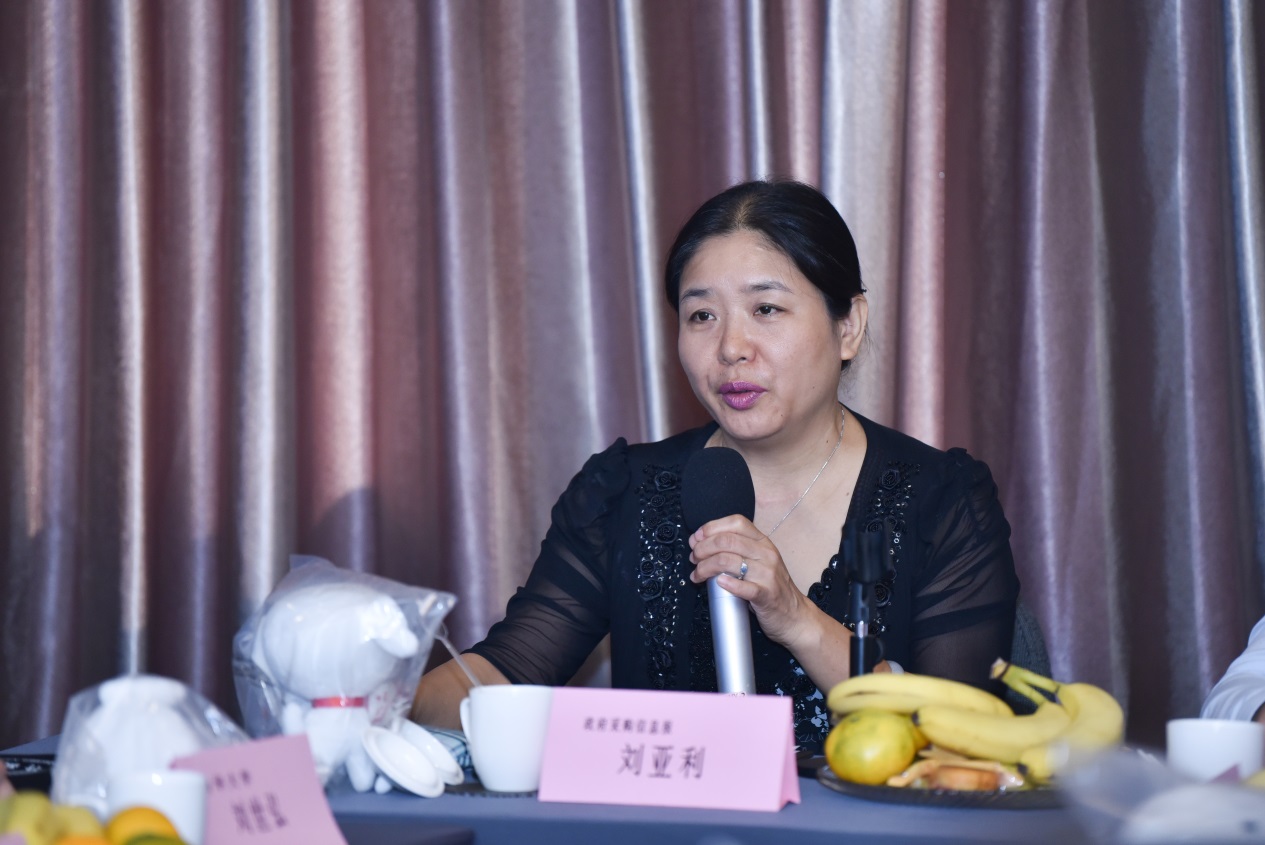 京东智能采购平台席卷高校百万师生智享全流程电子化