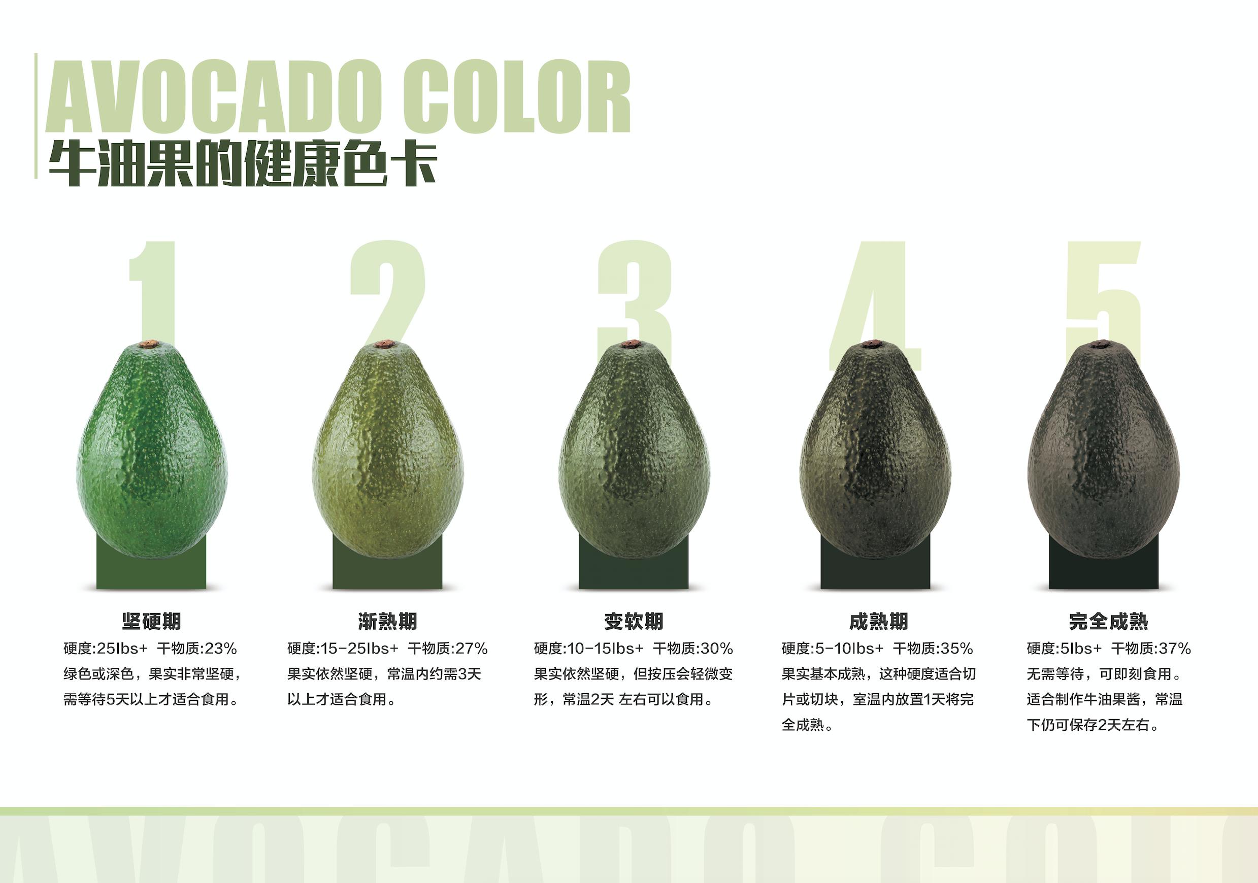 毕马威解读智能经济:阿里云助力企业"智能 "转型