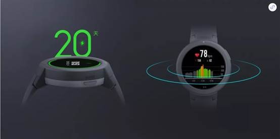 硬核技术破局！智能设备运行保障与远程诊断管理软件V10：重塑物联网效率新标杆