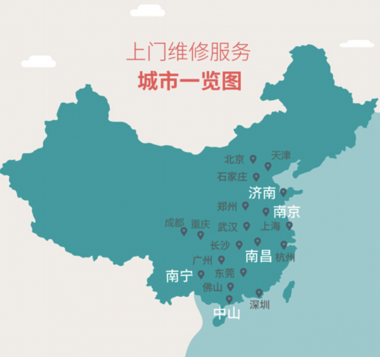 电销卡办理：企业营销的新航标