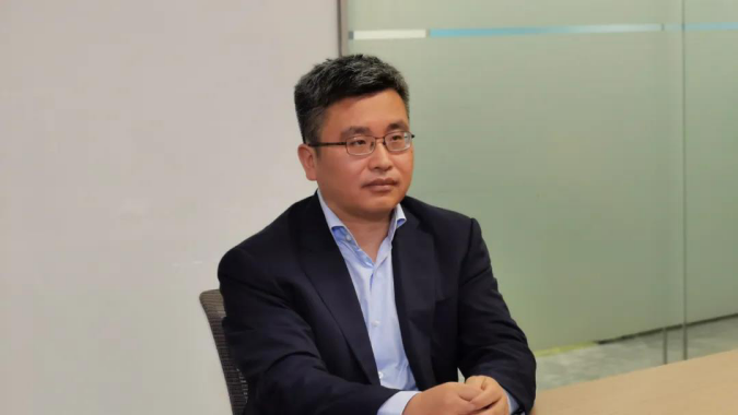 华为《对话》德勤中国 探索数字经济新机遇、新思路_发现频道_中国青年网
