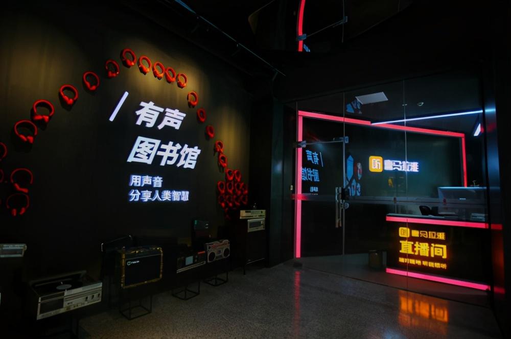 旅游演艺行业市场深度分析：多元发展机遇与挑战并存