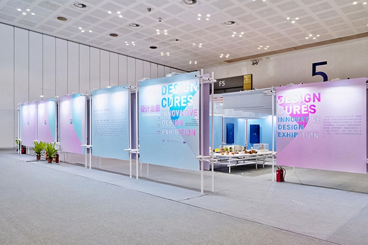 刘烜,崔冬晖,冯旭,贺阳,赵祎,杜冰冰,刘达,宗明明,施炳轩,宋晓,金帅华