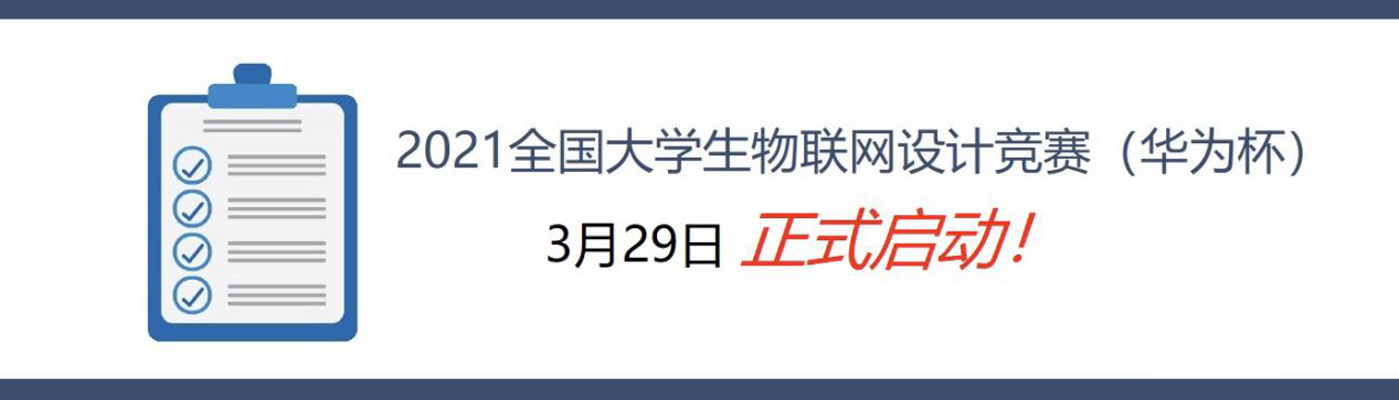ͼƬ3.png